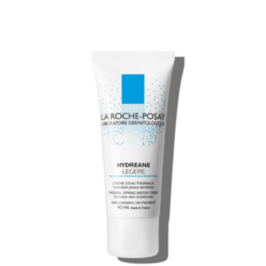 la roche-posay