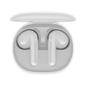 xiaomi fülhallgató