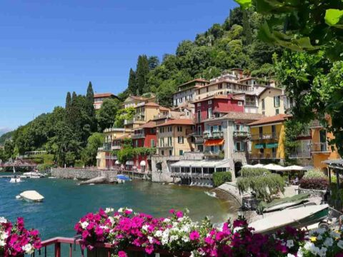 eurotravel