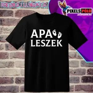 Páros pólók pároknak – Pixelspolo.hu pólónyomtatás egyedi kínálata